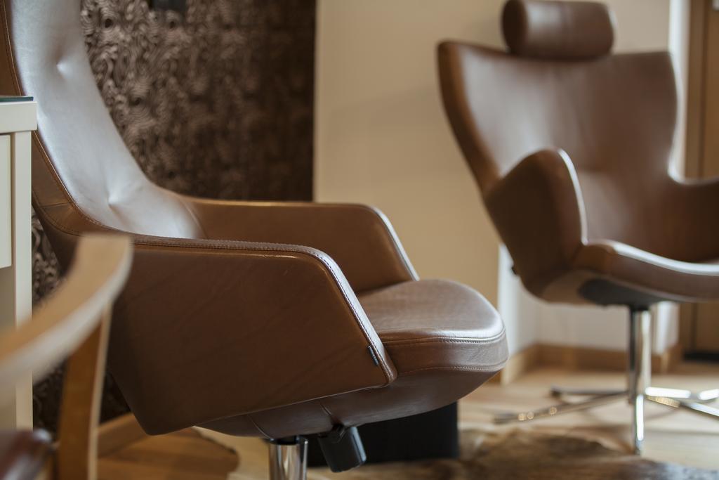 Boutique Hotel Gams Oberstdorf Rum bild