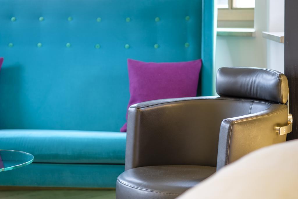 Boutique Hotel Gams Oberstdorf Rum bild